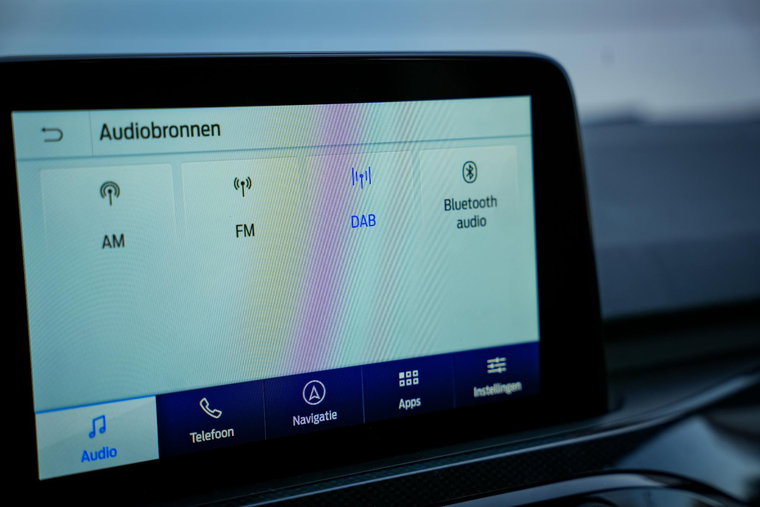 Vehicle Image 20