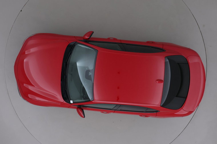 Vehicle Image 48