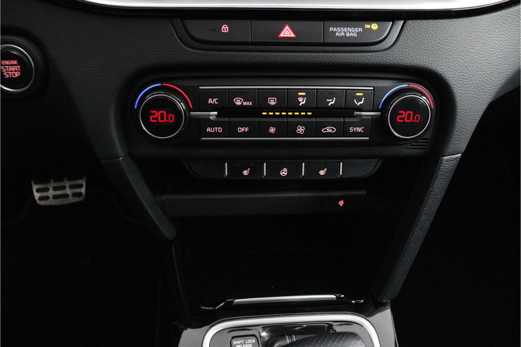 Vehicle Image 26