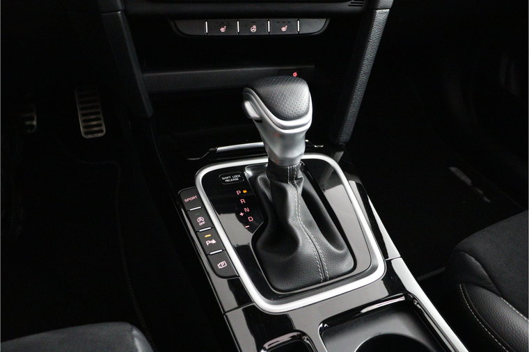 Vehicle Image 27