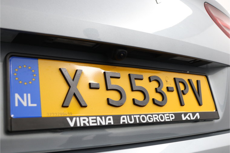 Vehicle Image 43