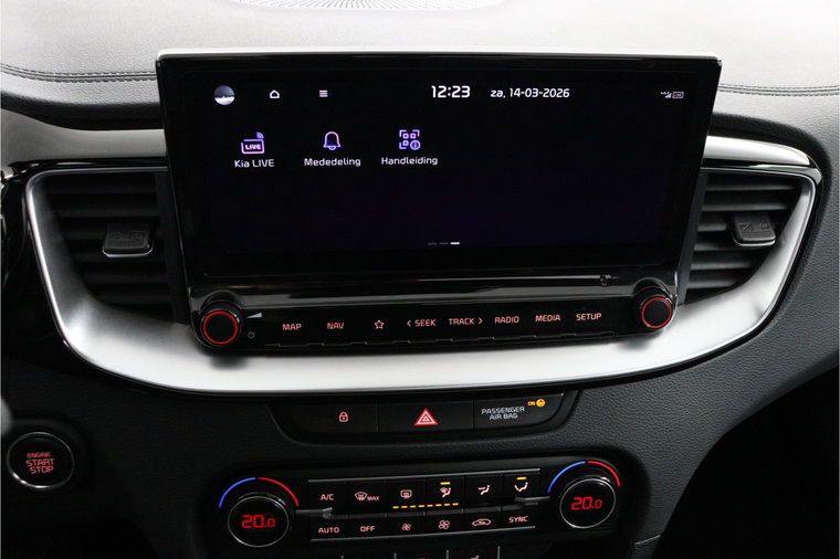 Vehicle Image 50