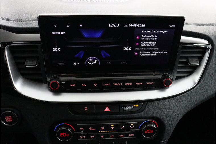 Vehicle Image 51