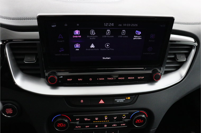 Vehicle Image 53