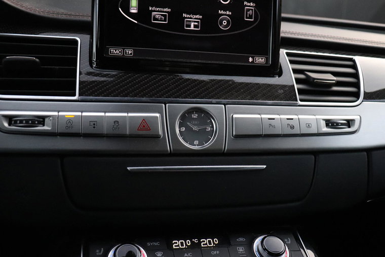 Vehicle Image 36