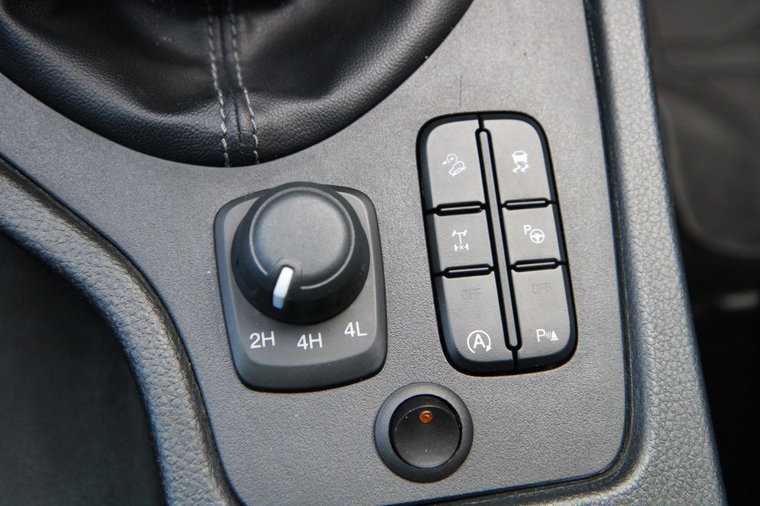 Vehicle Image 19