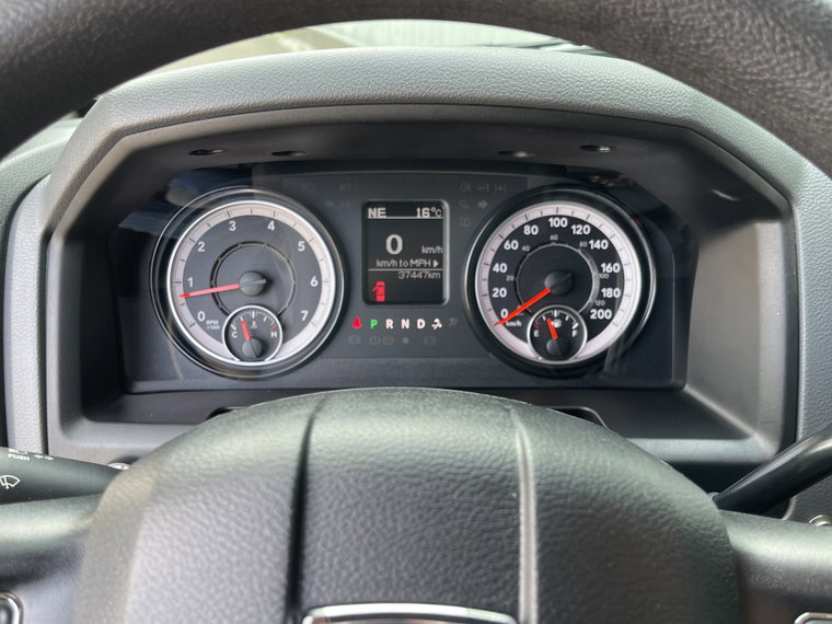 Vehicle Image 22