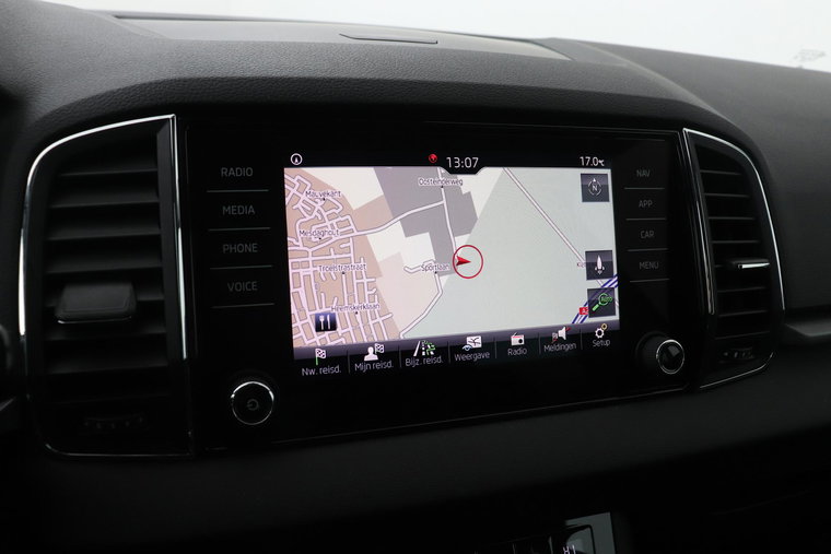 Vehicle Image 13