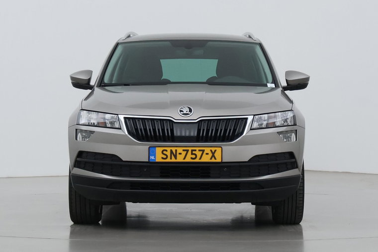 Vehicle Image 16