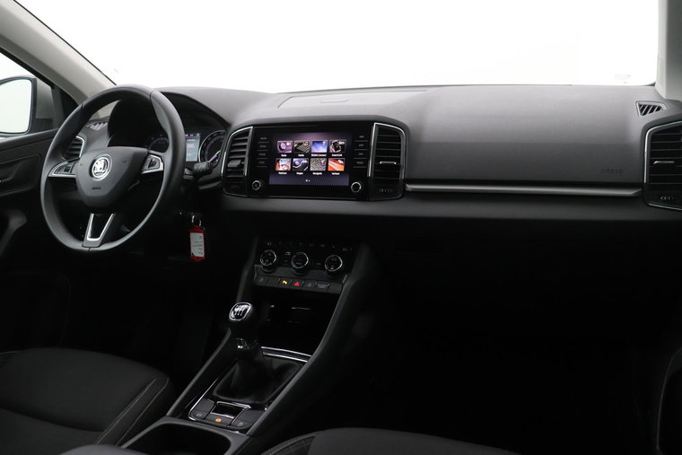 Vehicle Image 19