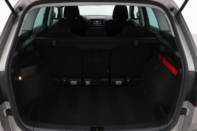 Vehicle Image 37