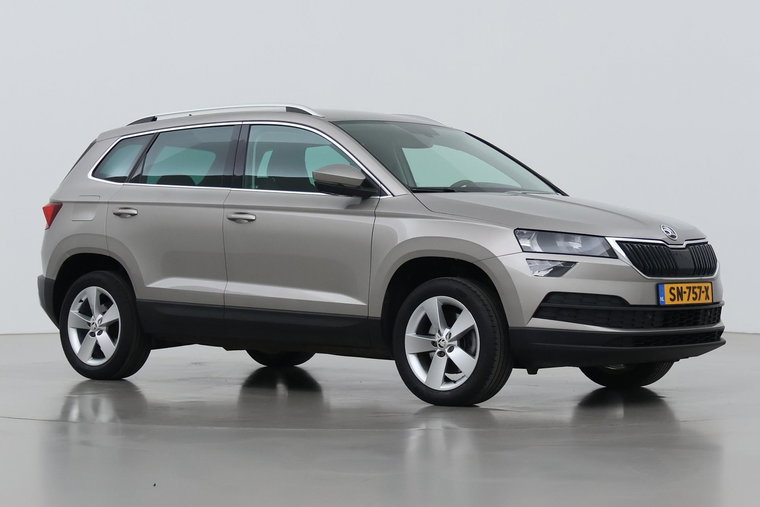 Vehicle Image 45