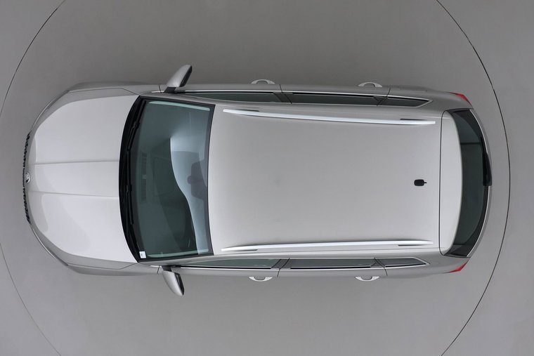 Vehicle Image 47