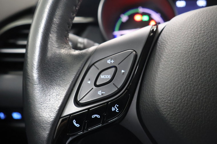 Vehicle Image 20