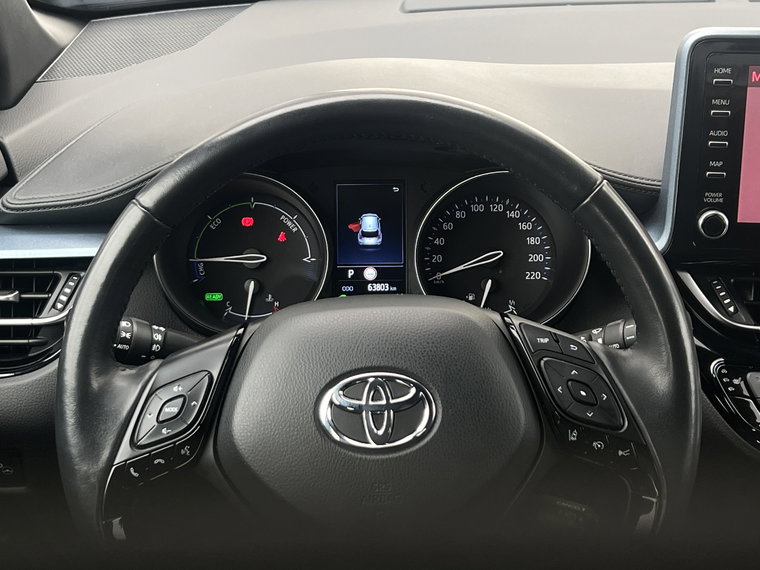 Vehicle Image 15