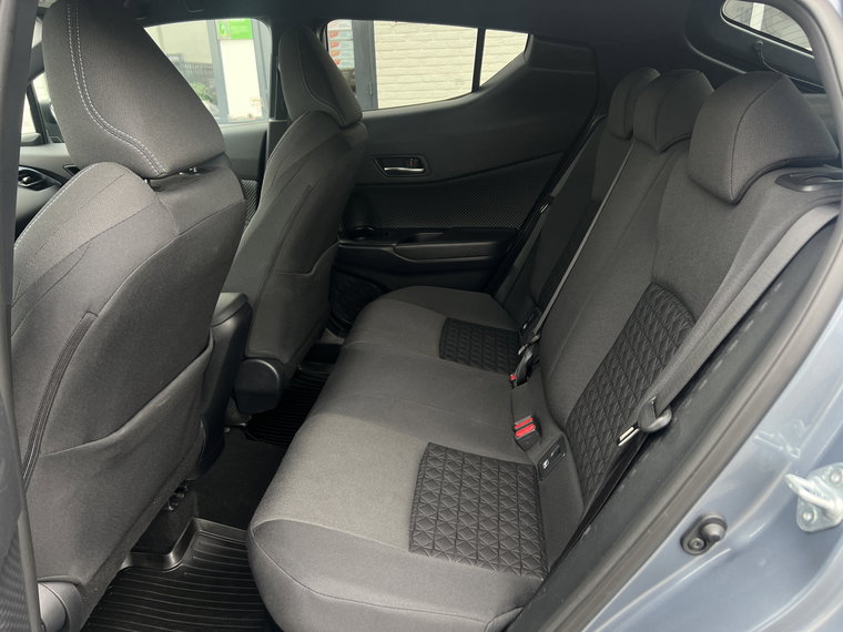 Vehicle Image 31