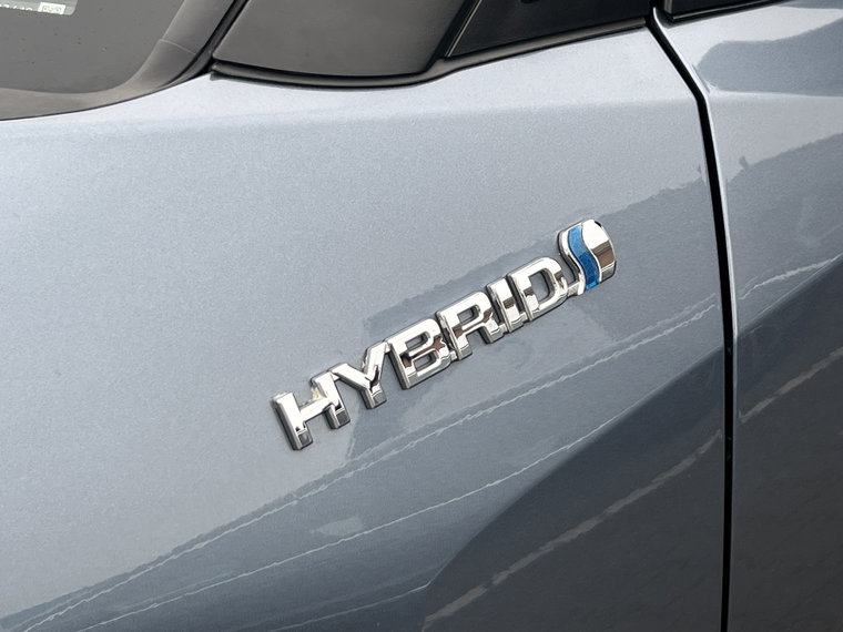 Vehicle Image 37