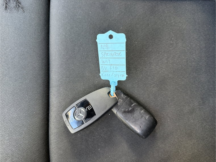 Vehicle Image 26