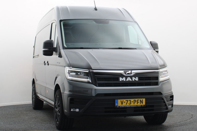 Vehicle Image 22