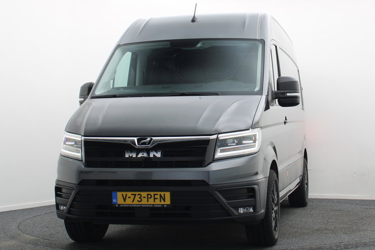 Vehicle Image 23