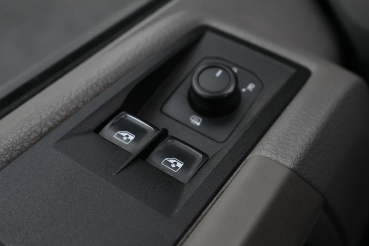 Vehicle Image 26