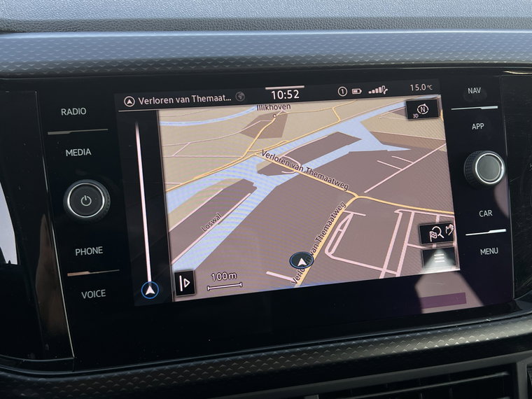 Vehicle Image 22
