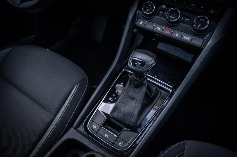 Vehicle Image 37