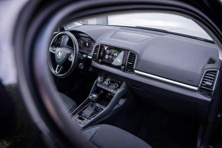 Vehicle Image 40