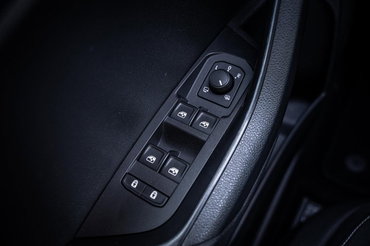 Vehicle Image 47