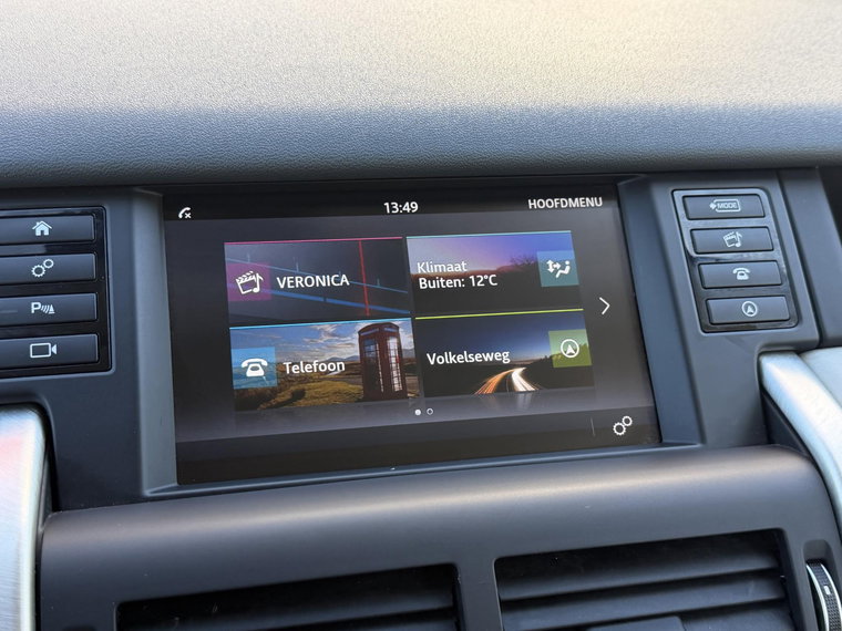 Vehicle Image 18