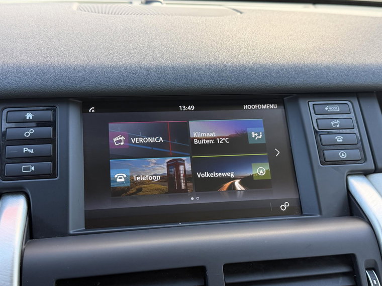 Vehicle Image 20