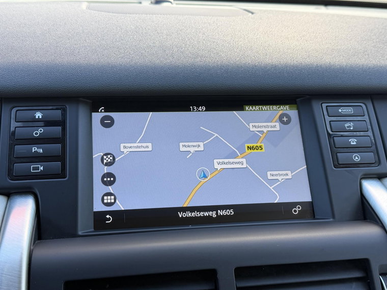 Vehicle Image 22