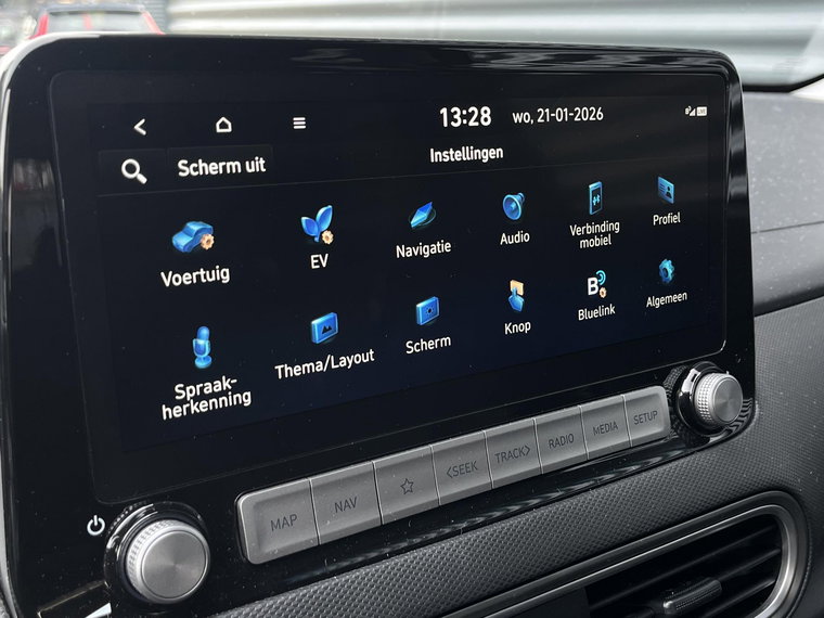 Vehicle Image 33