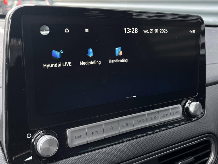 Vehicle Image 37