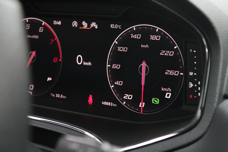 Vehicle Image 18