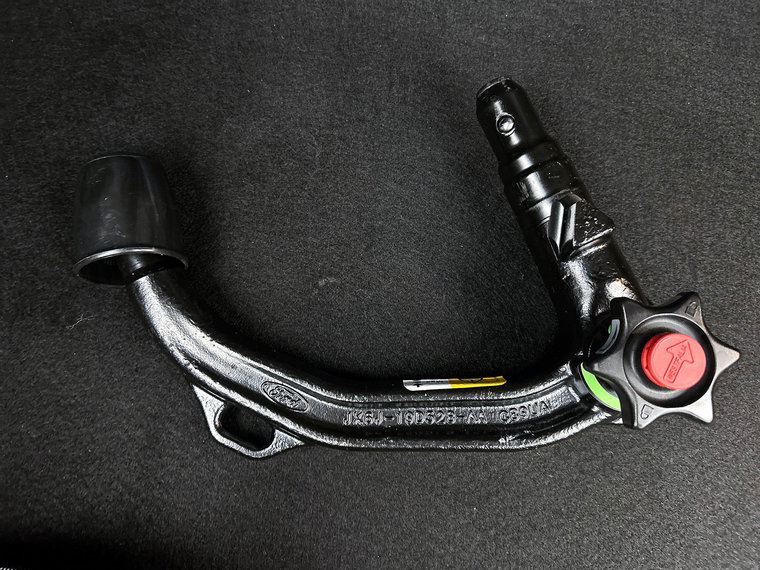 Vehicle Image 36