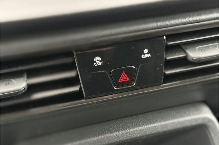 Vehicle Image 41