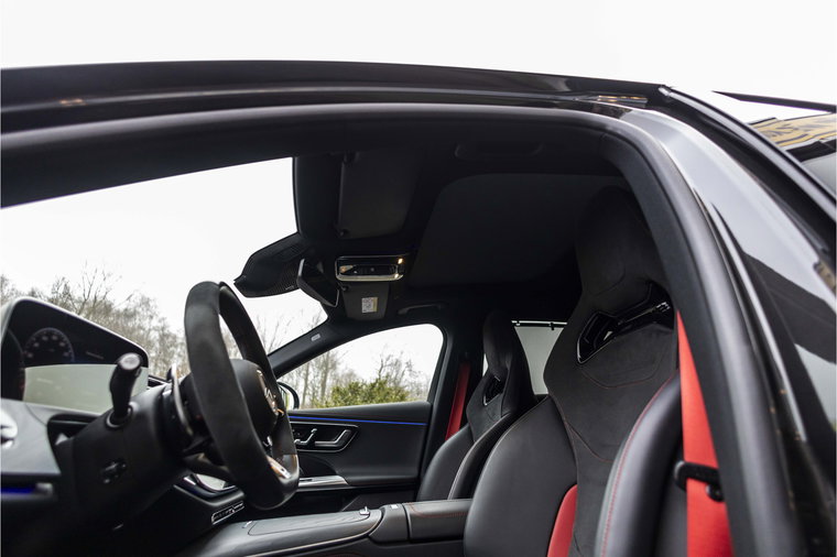 Vehicle Image 35