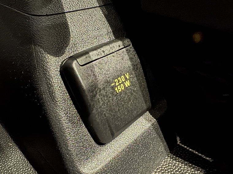 Vehicle Image 19