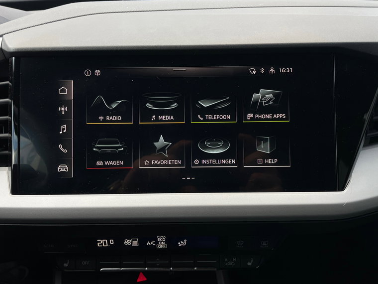 Vehicle Image 20