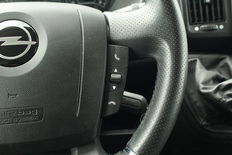 Vehicle Image 24