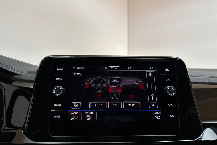 Vehicle Image 38