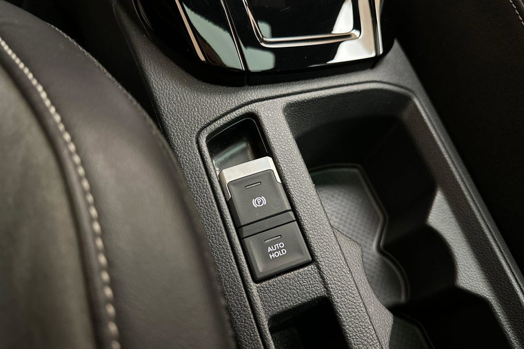 Vehicle Image 41