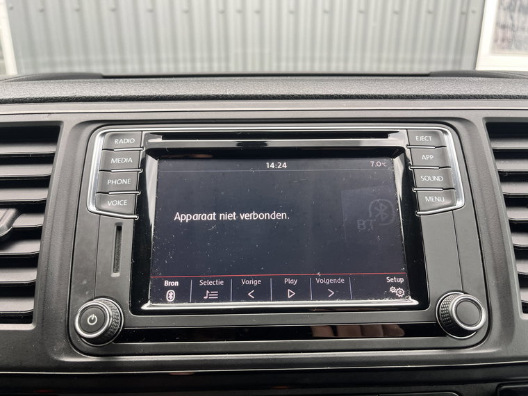 Vehicle Image 39