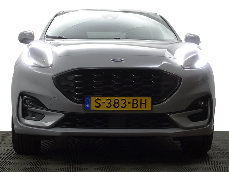 Vehicle Image 31