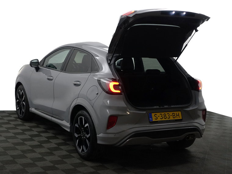 Vehicle Image 37