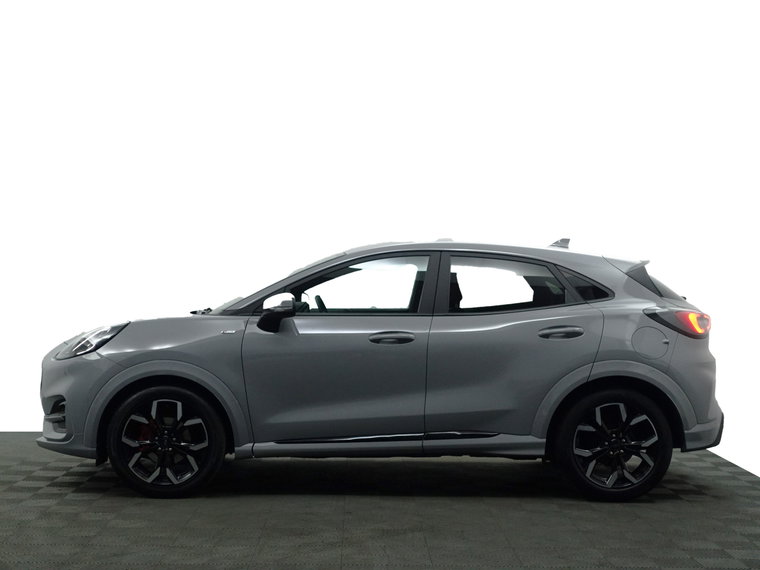 Vehicle Image 39
