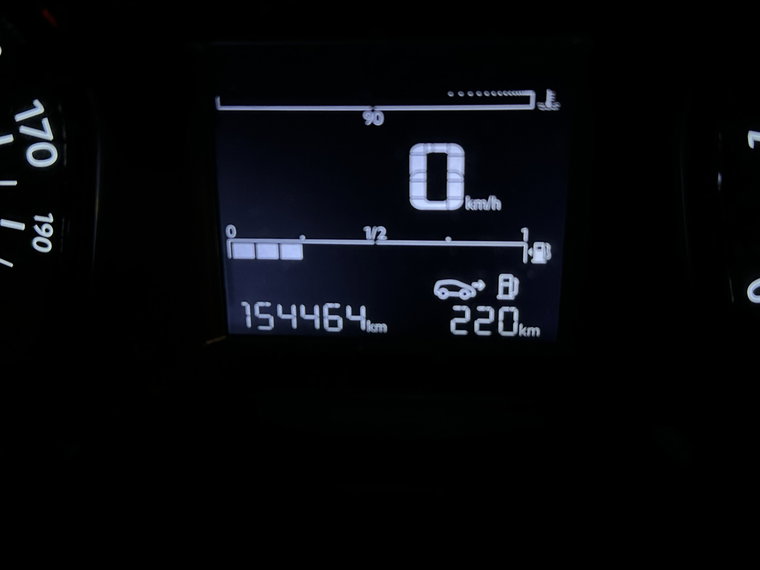 Vehicle Image 17
