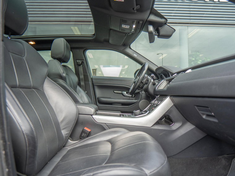 Vehicle Image 37