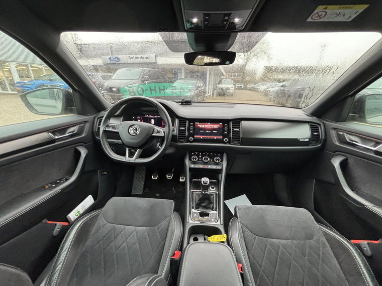 Vehicle Image 29